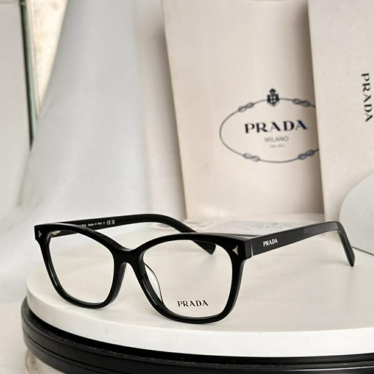 Picture of Prada Sunglasses _SKUfw75843004fw